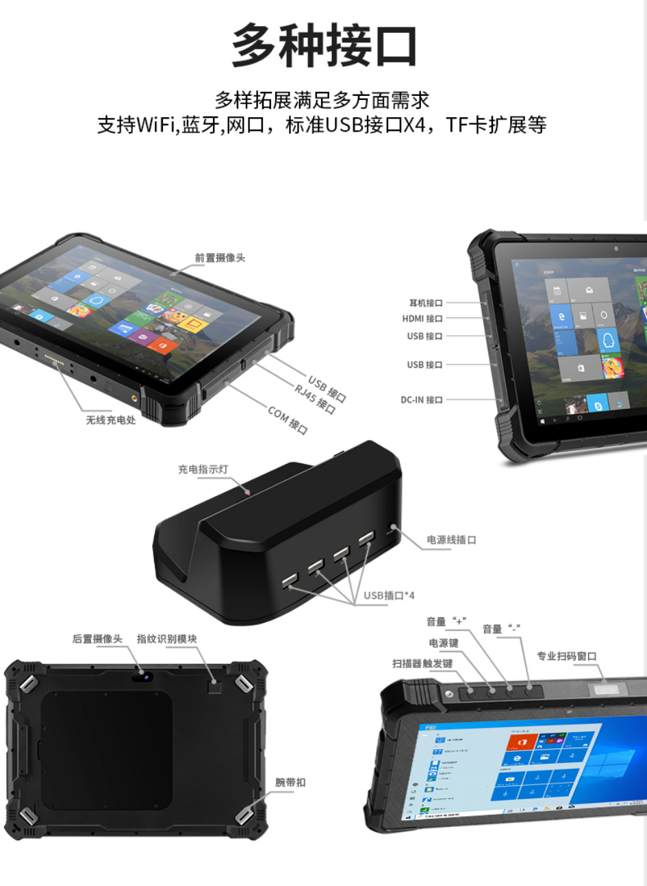 1688694346390376.png image.png