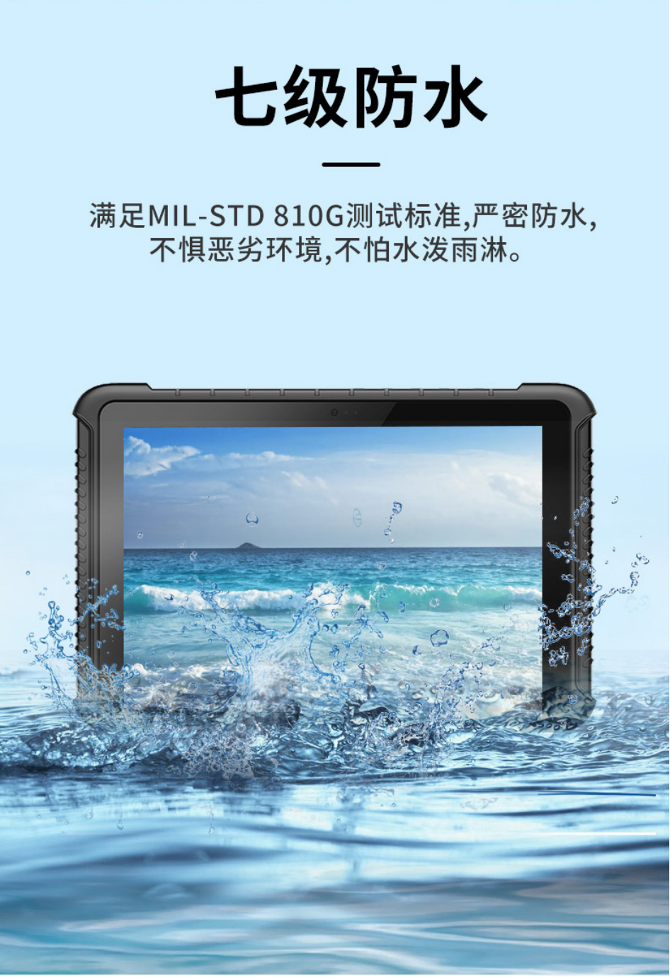 1689125957157373.png image.png