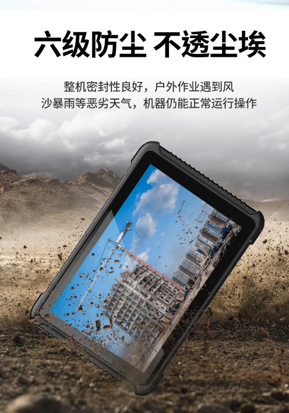 1689125983185106.png image.png