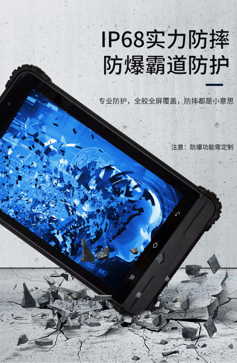 1689126078155067.png image.png