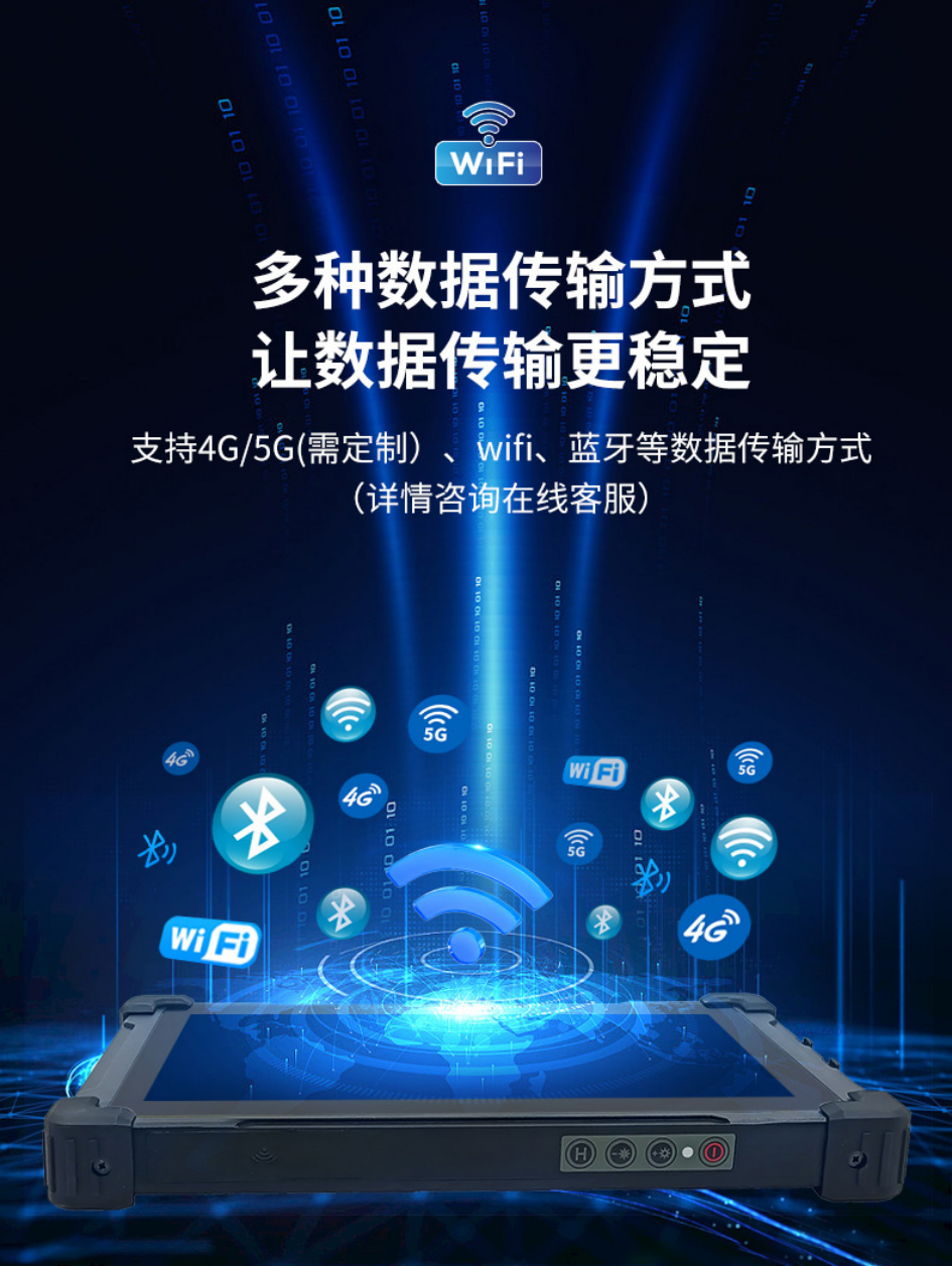 1689557743325242.png image.png