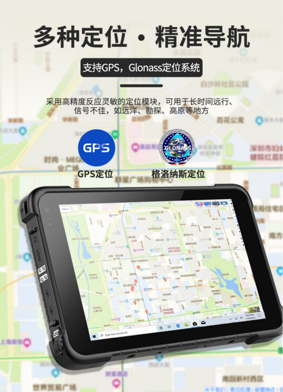 1689557790199309.png image.png