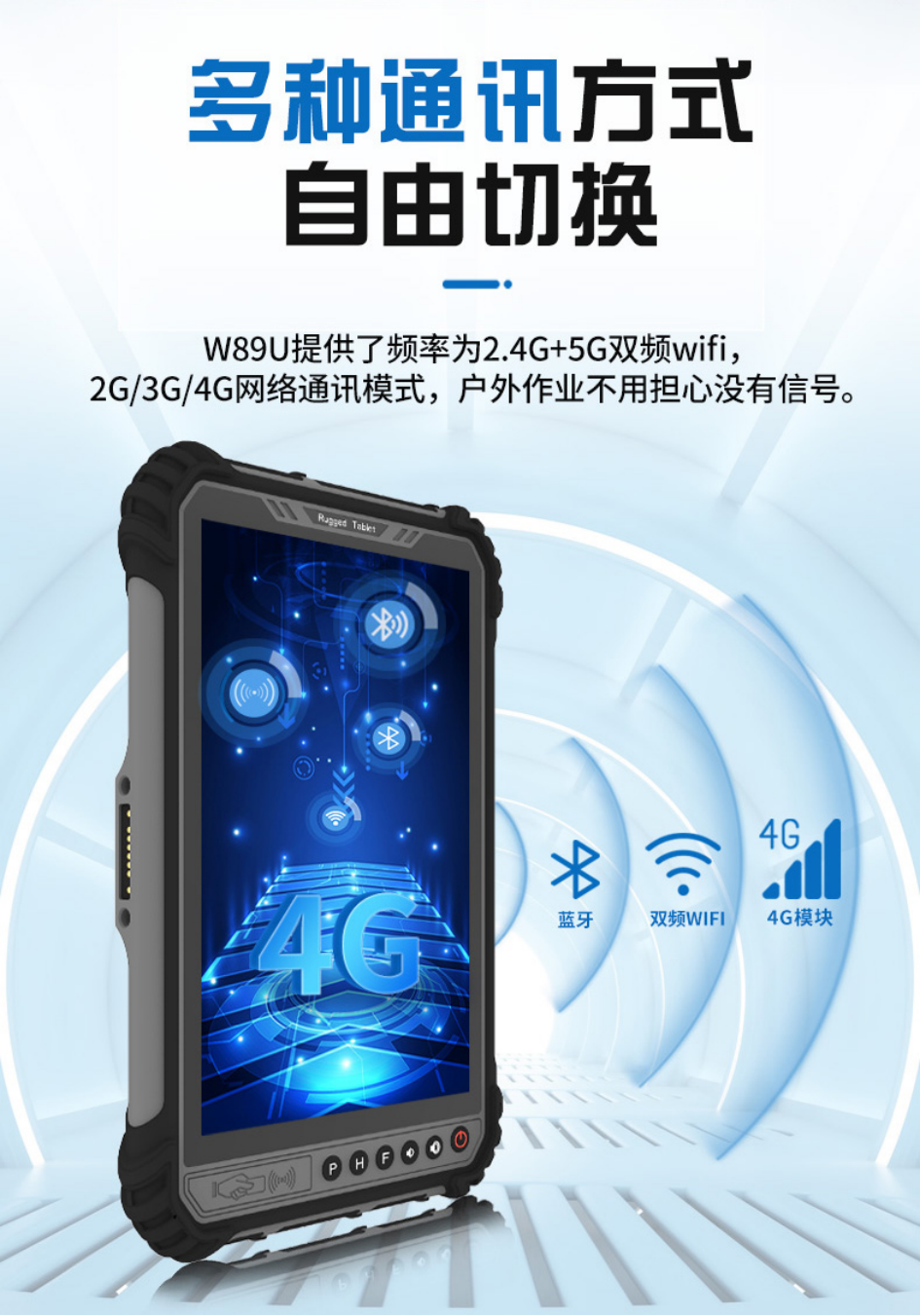1689558028174493.png image.png