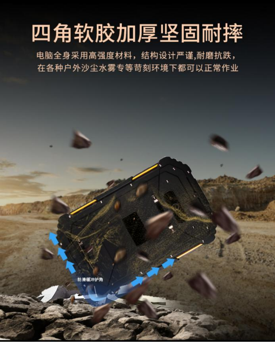 1689731944177650.png image.png