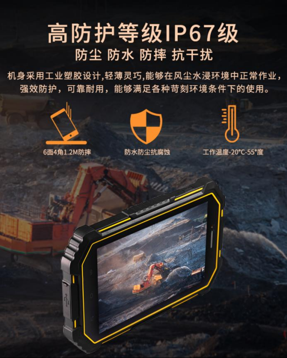 1689731998671518.png image.png