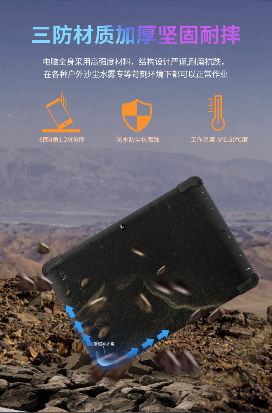 1689903464393597.png image.png
