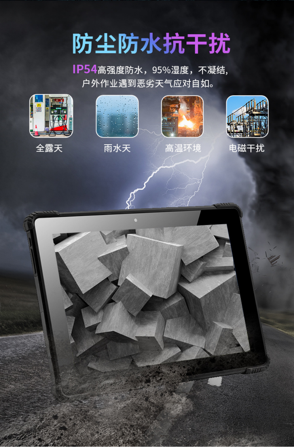 1689903481168952.png image.png