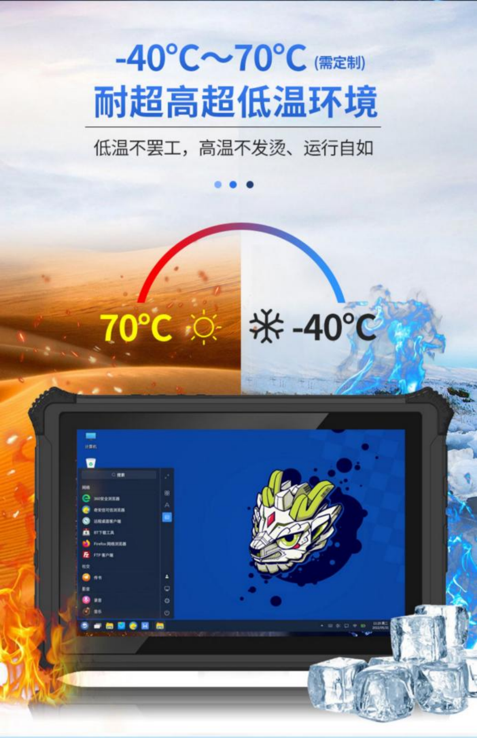 1690162985166407.png image.png