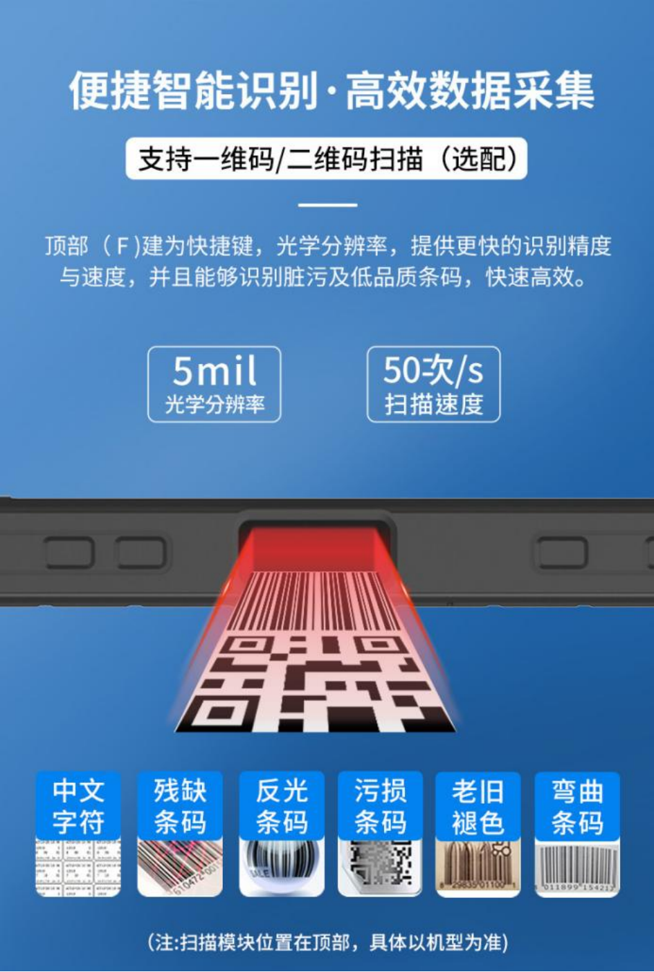 1690163017160662.png image.png