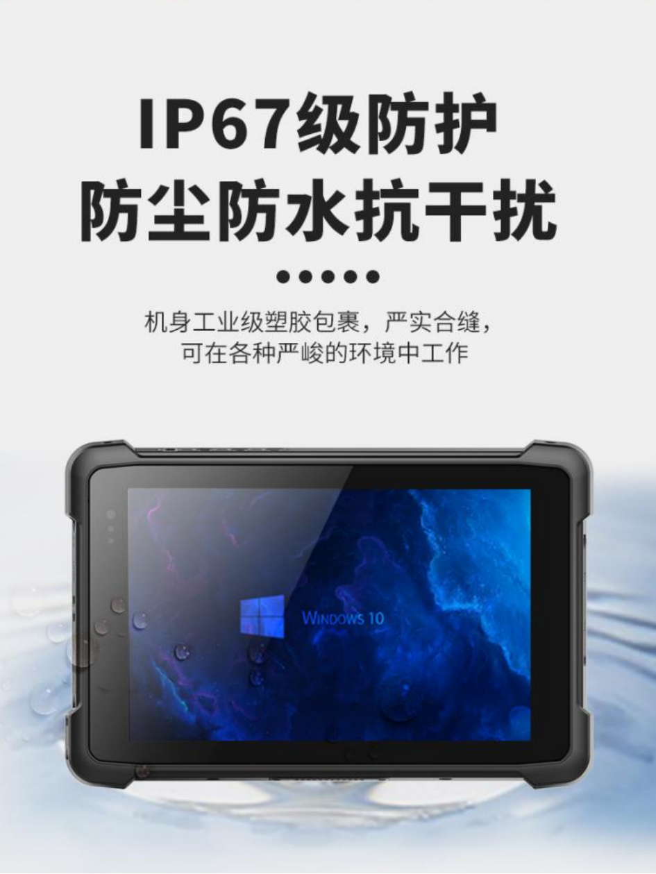 1690337473369988.png image.png