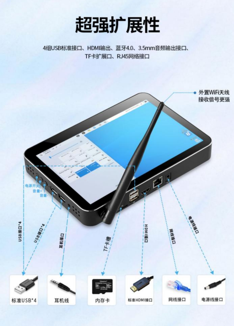 1690941283177729.png image.png