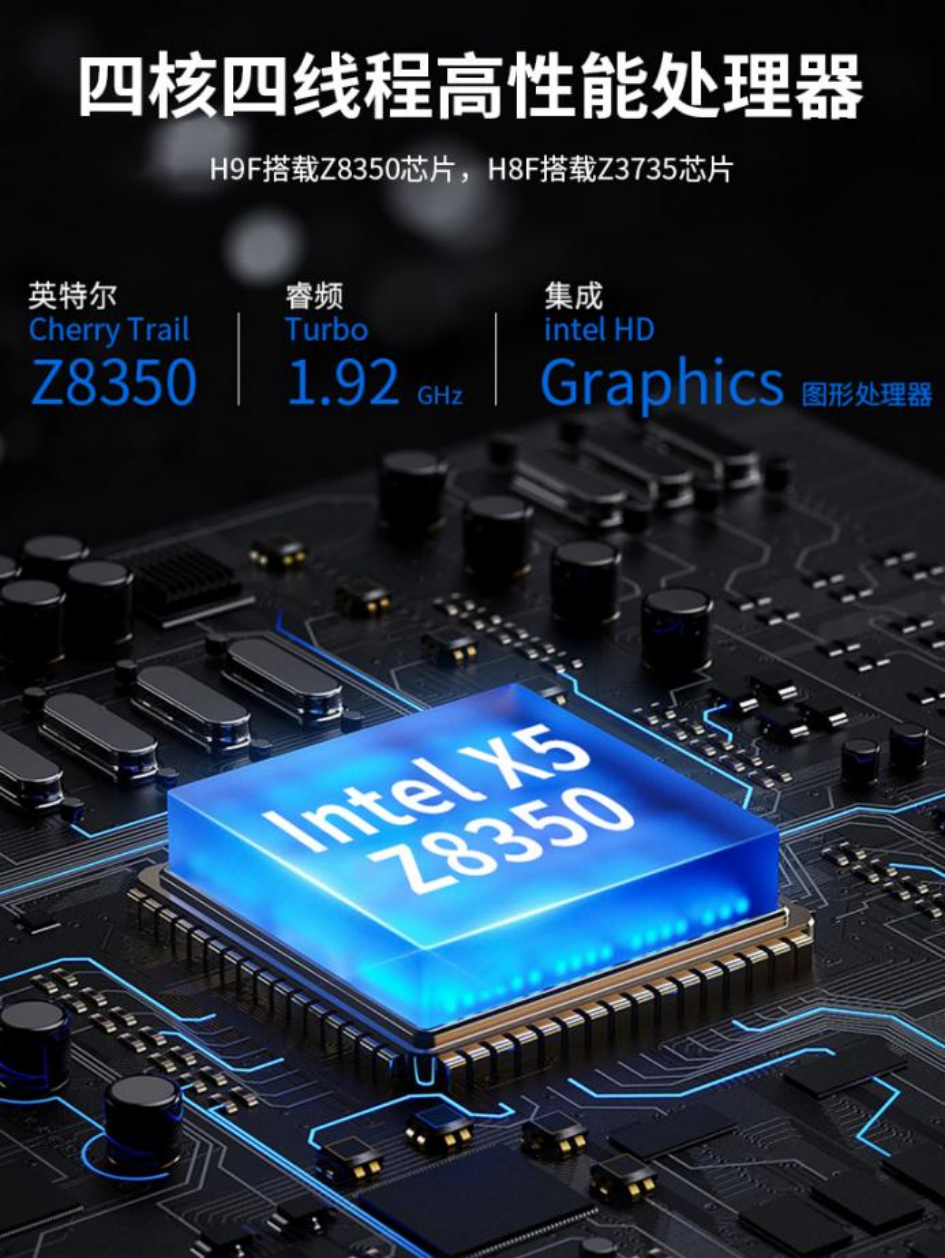 1690941302138386.png image.png