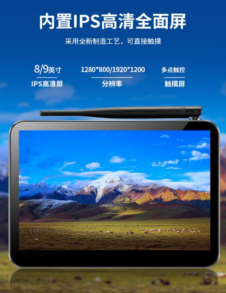 1690941317186733.png image.png