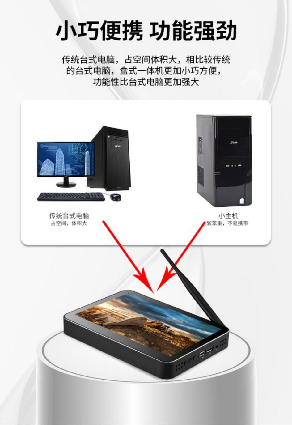 1690941333108572.png image.png