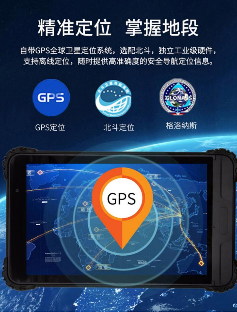 1691113506416450.png image.png