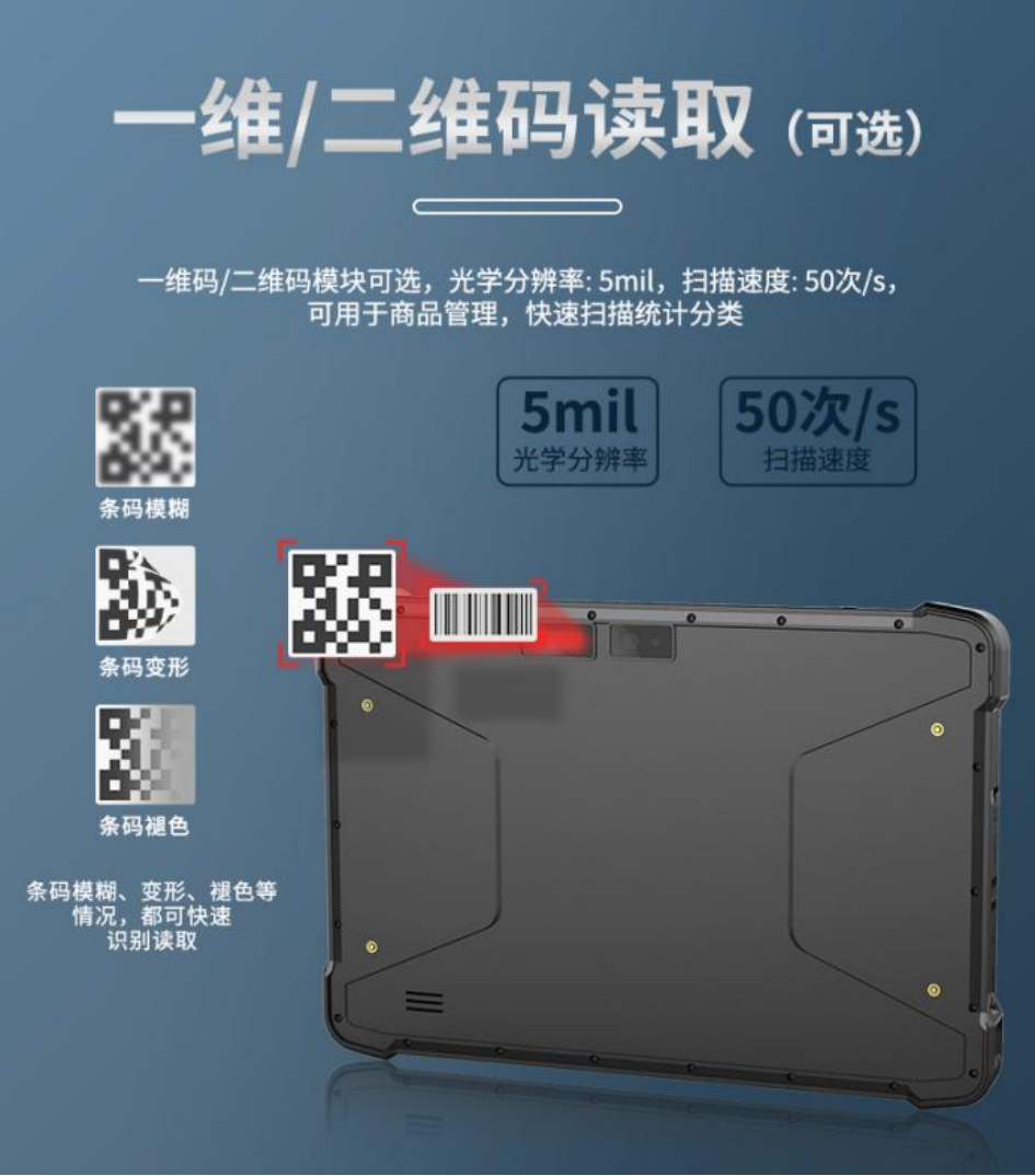 1691733572189890.png image.png