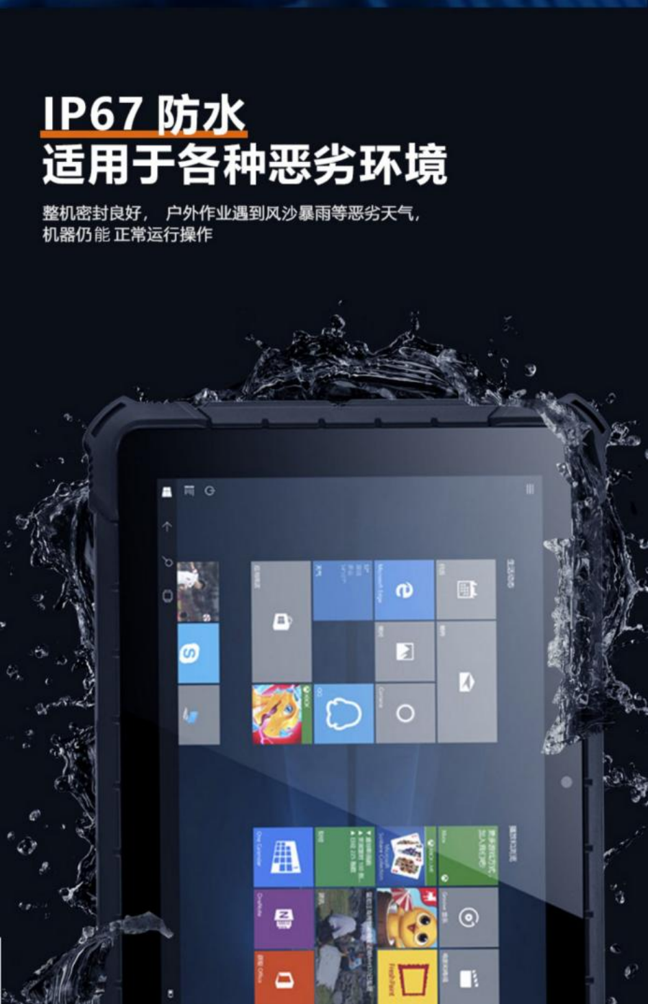 1691975446359848.png image.png
