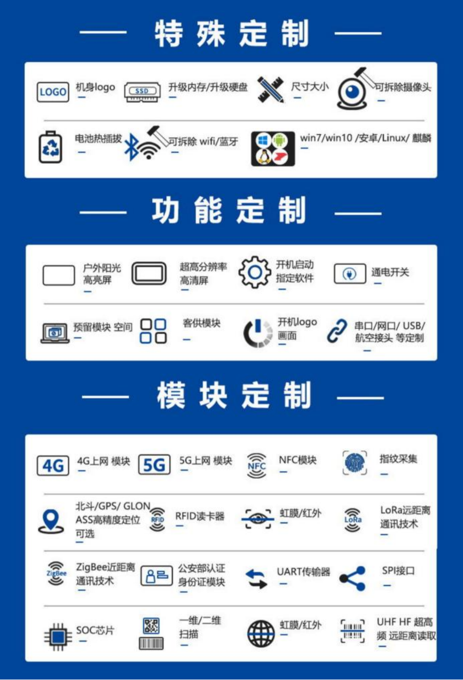 1691975461193581.png image.png