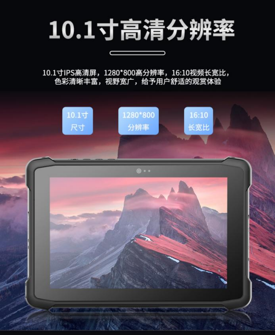 1692148968959321.png image.png