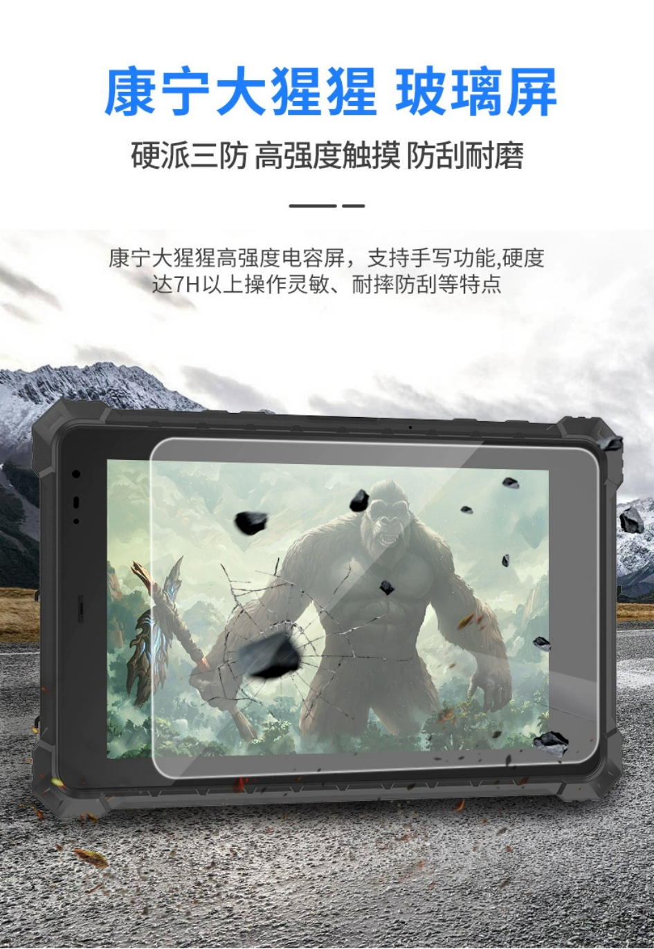 1692322718355547.png image.png
