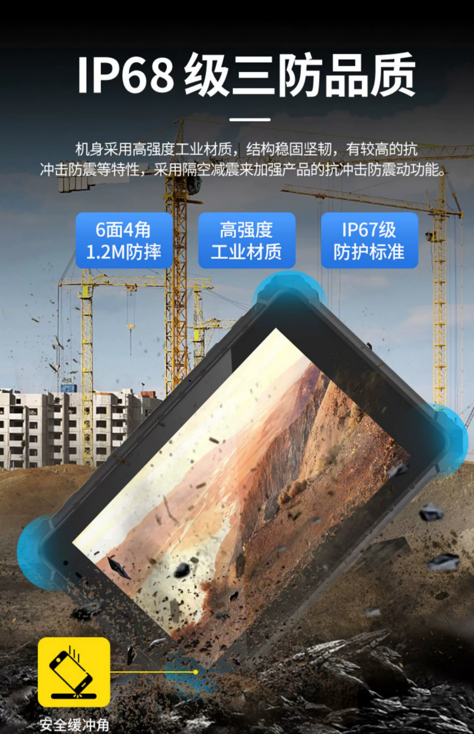 1692322761166515.png image.png