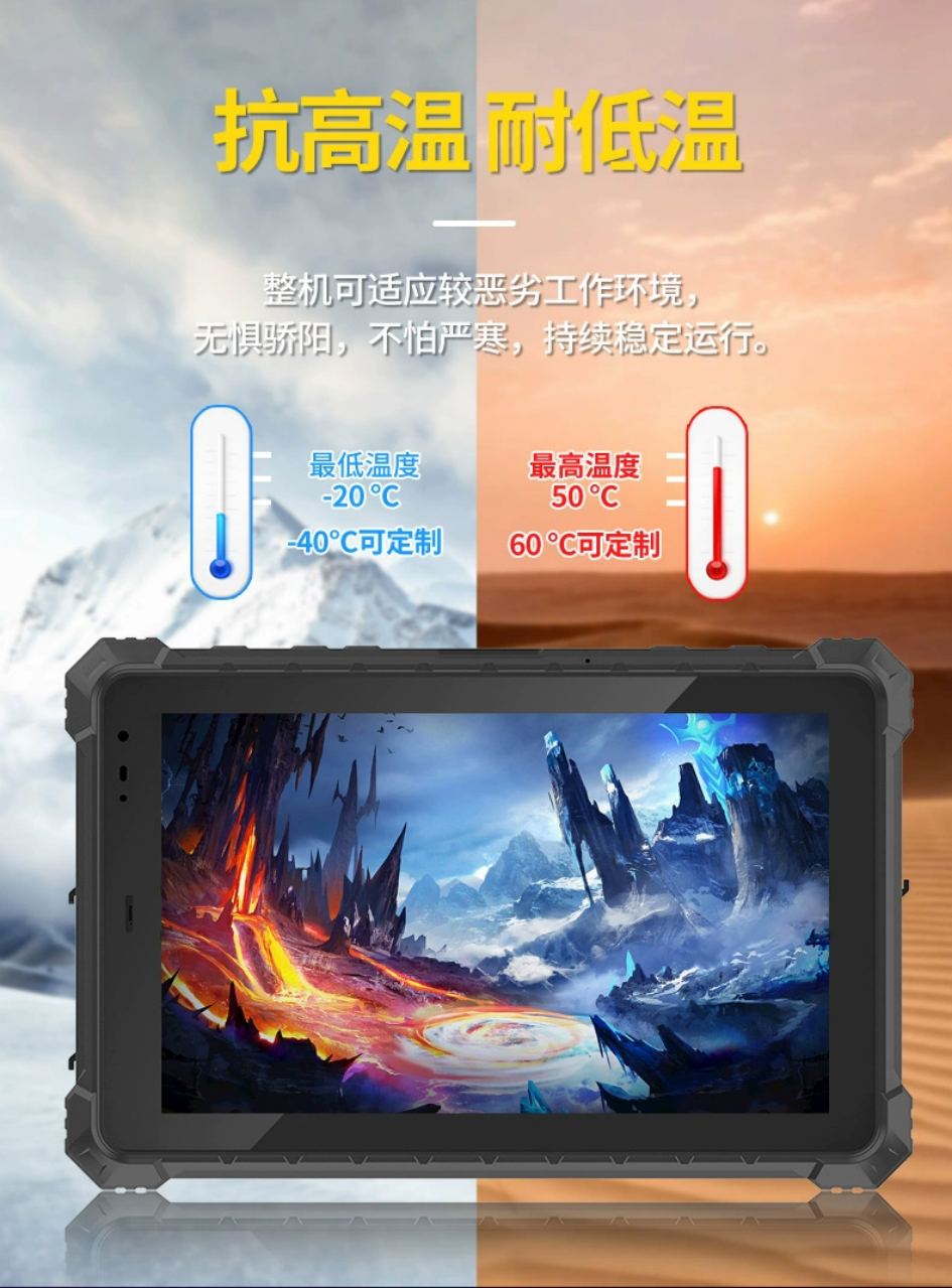 1692322774320188.png image.png