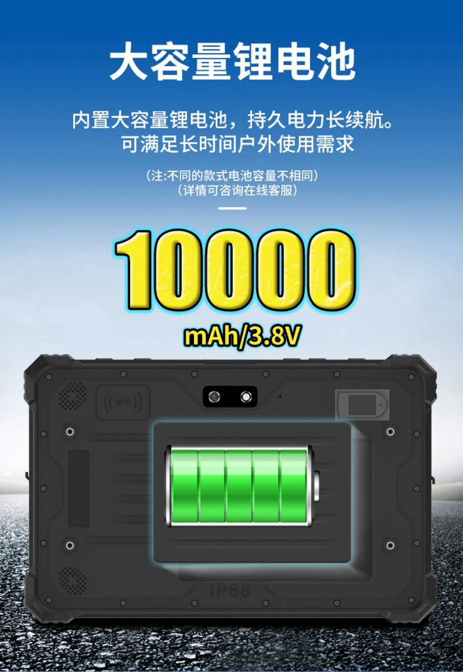 1692322788196206.png image.png