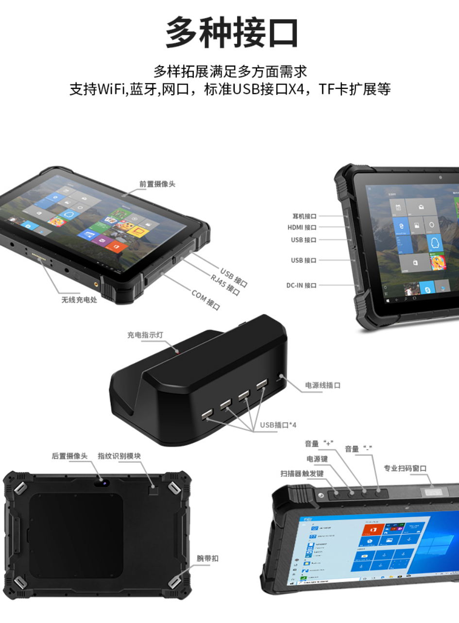 1692775689308571.png image.png
