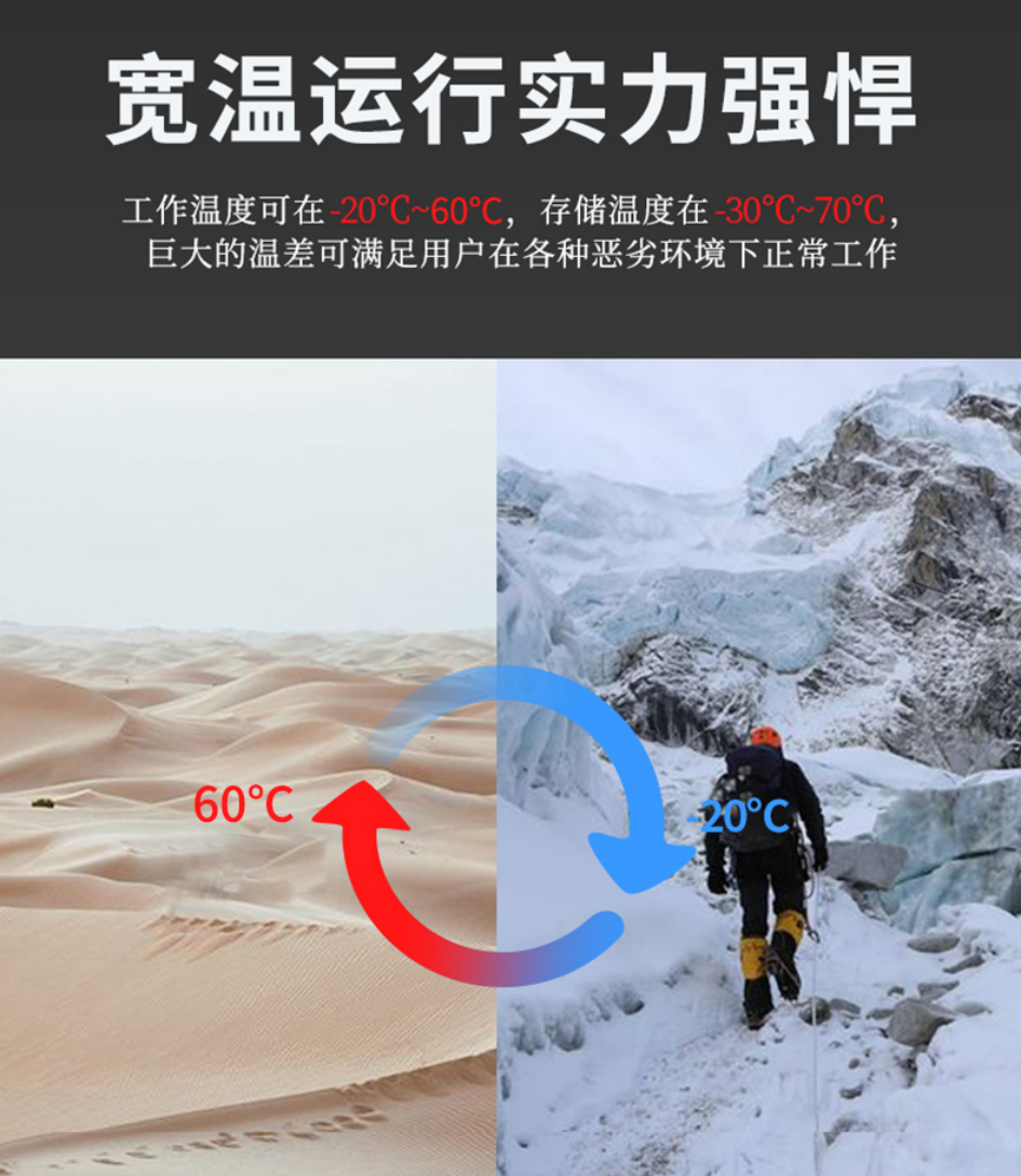 1693358930192565.png image.png