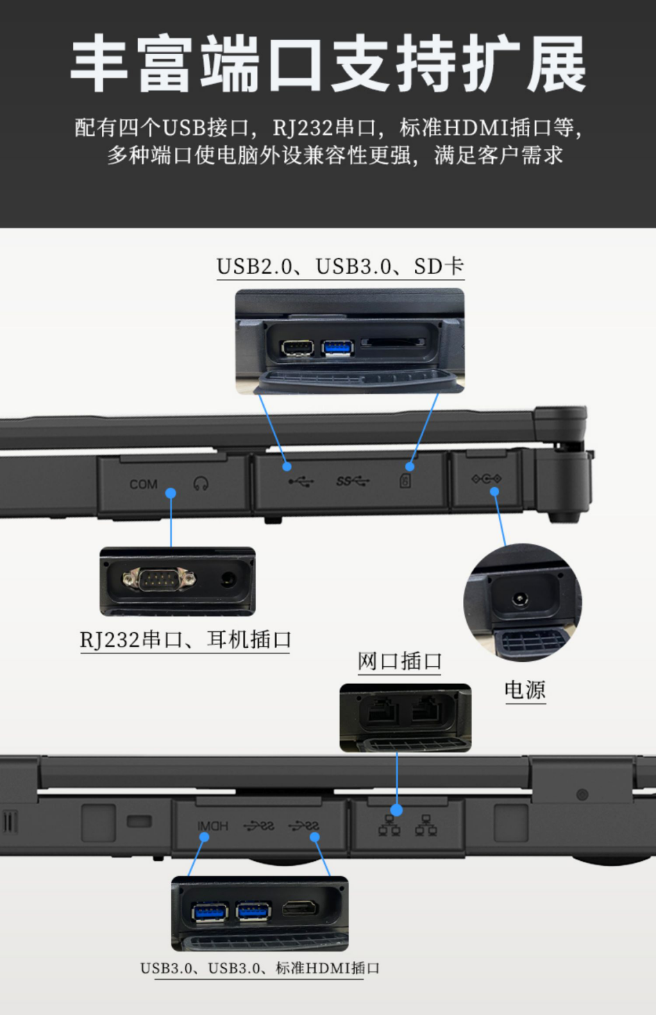 1693358943112754.png image.png