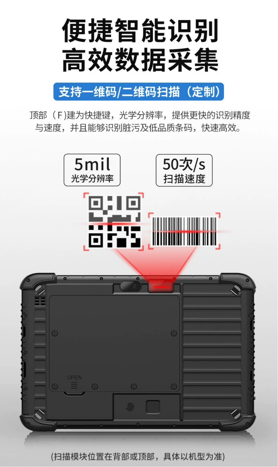 1693536598124601.png image.png