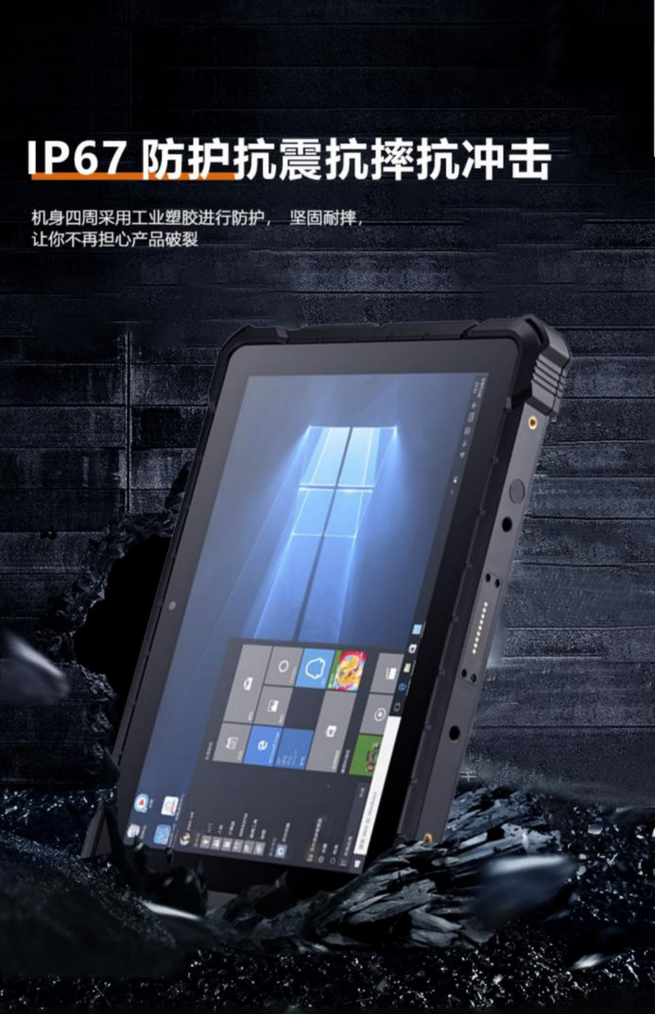 1693791365213424.png image.png