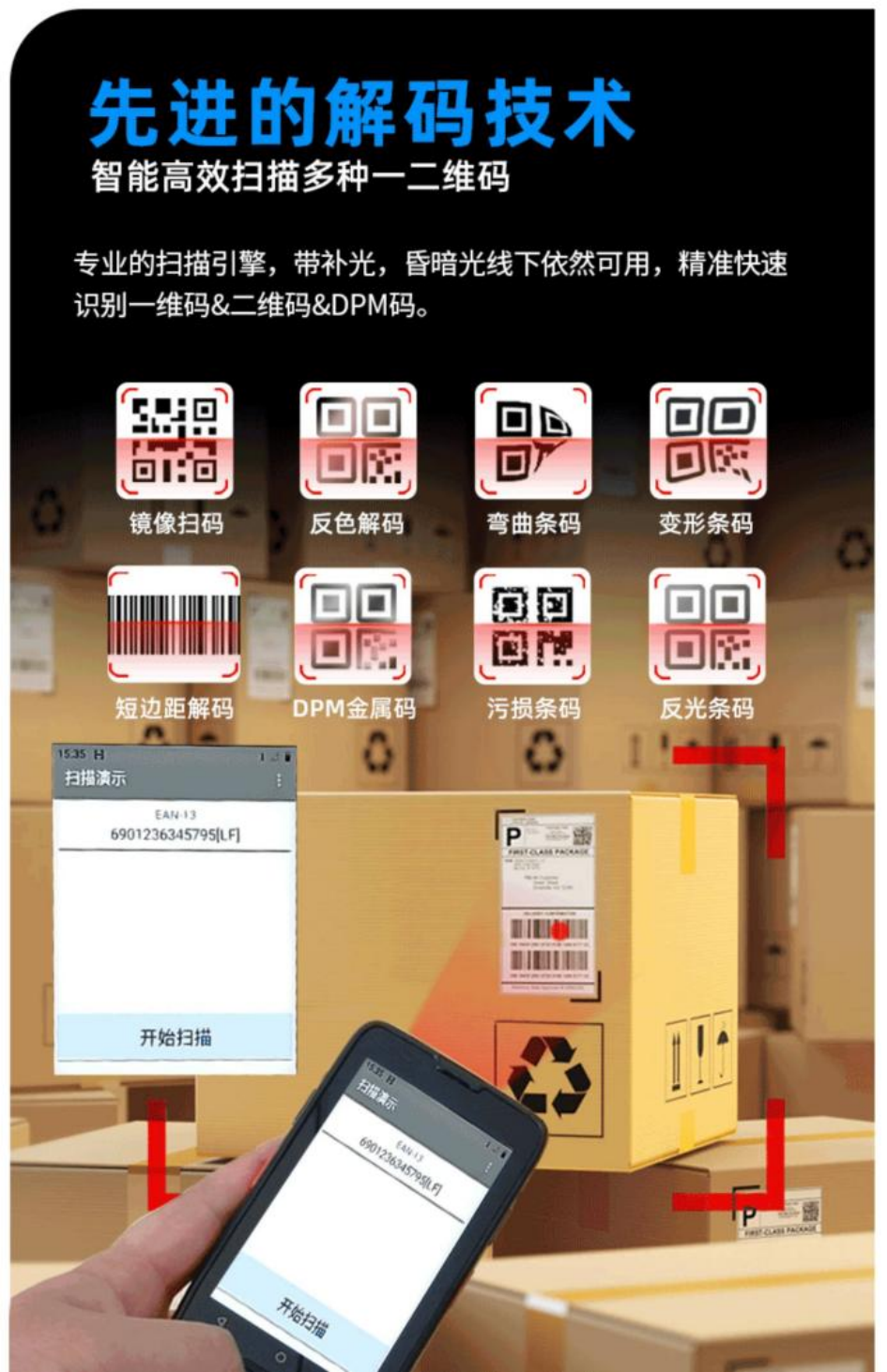 1693986664910778.png image.png