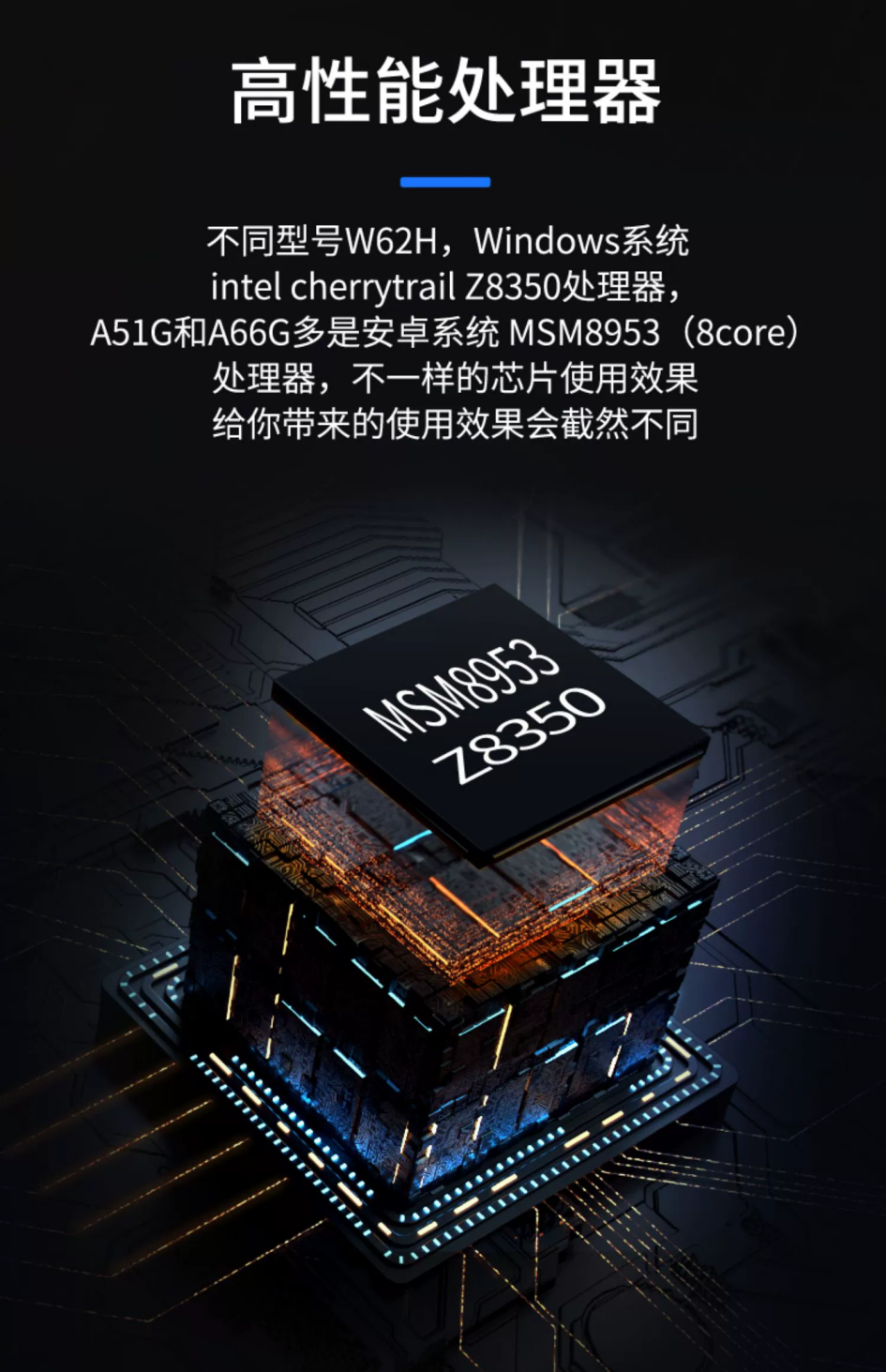 1693986678207530.png image.png