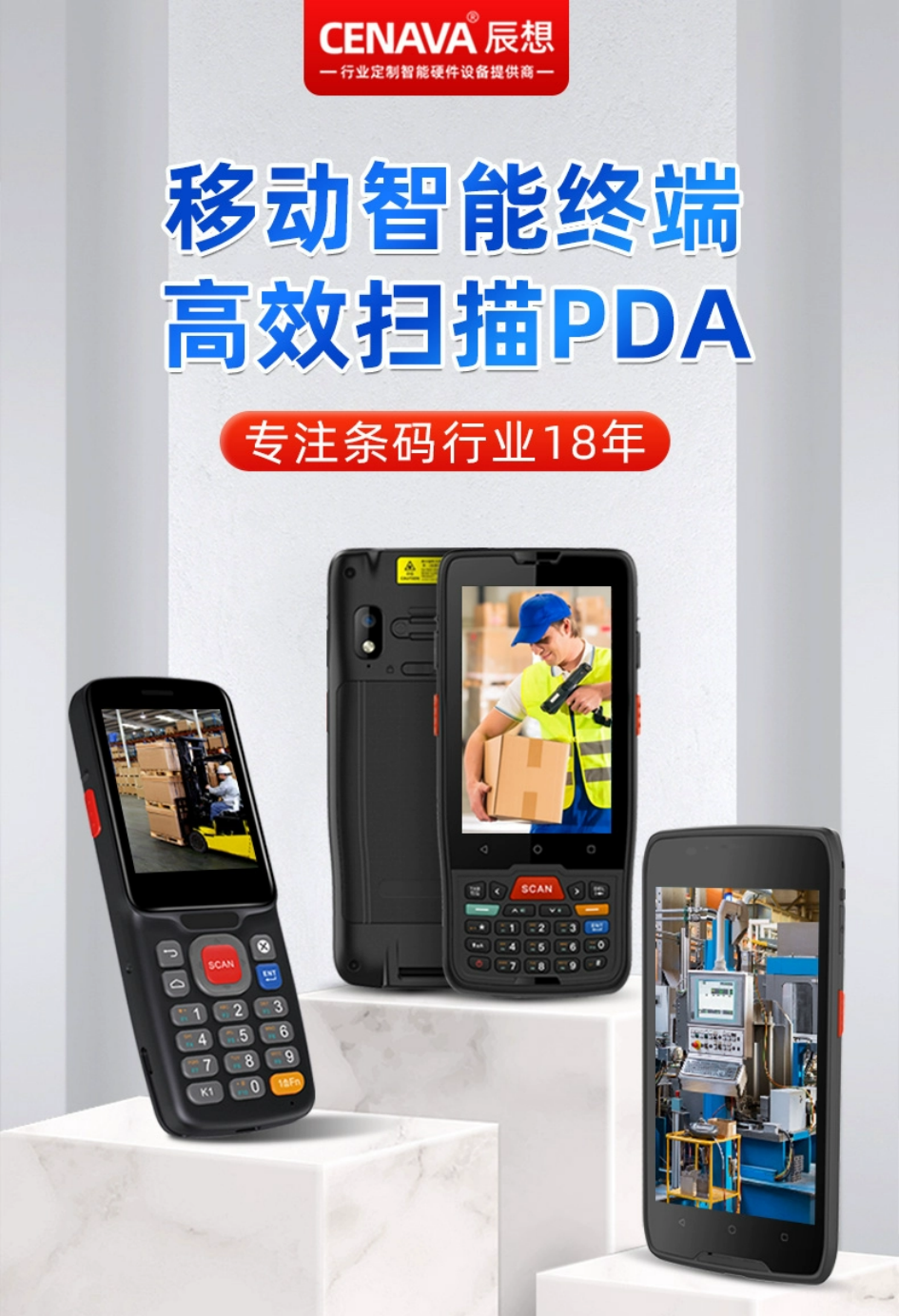 1693986693149973.png image.png