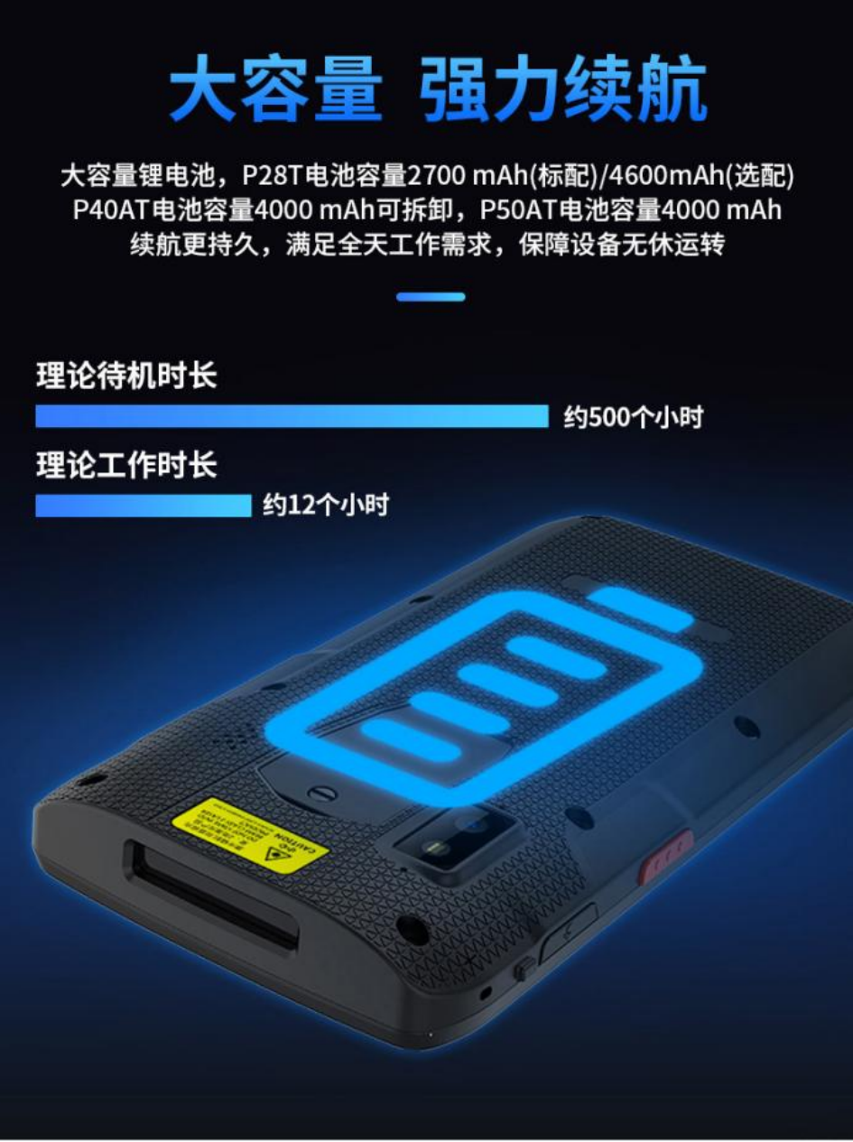 1693986710189795.png image.png