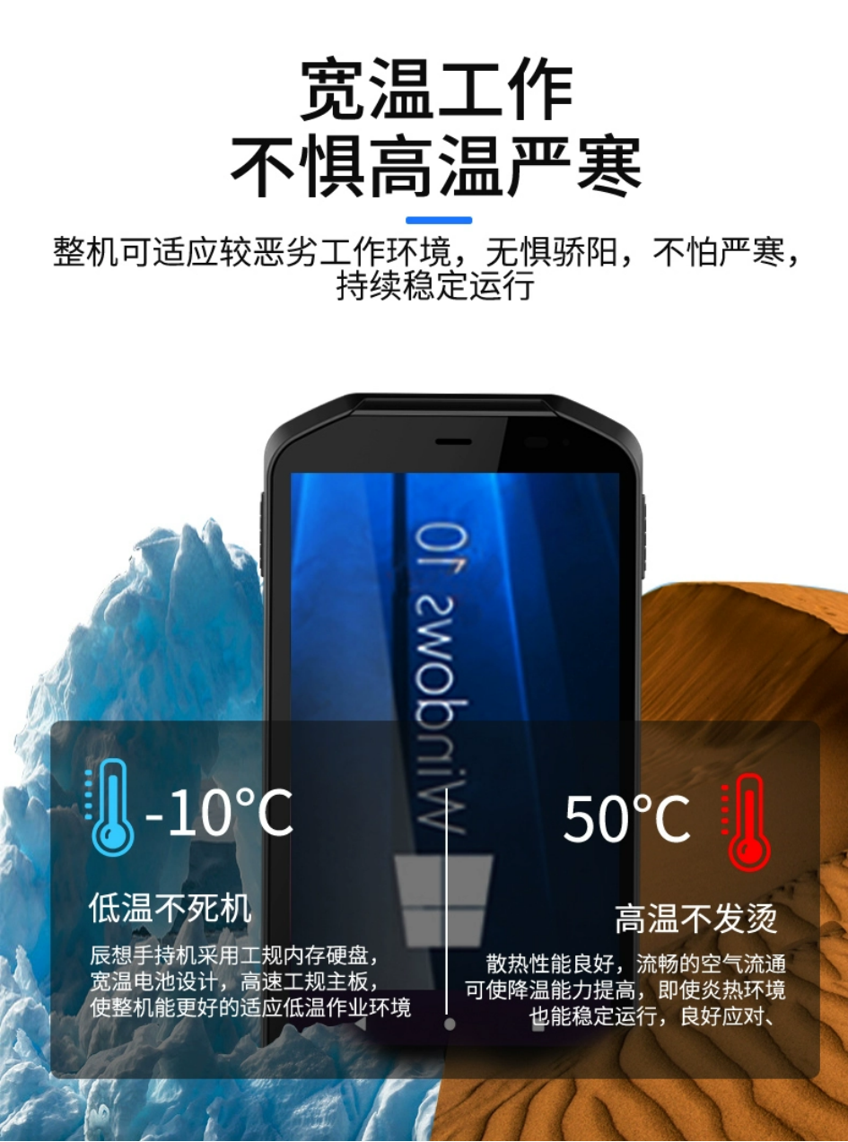 1693986746199605.png image.png