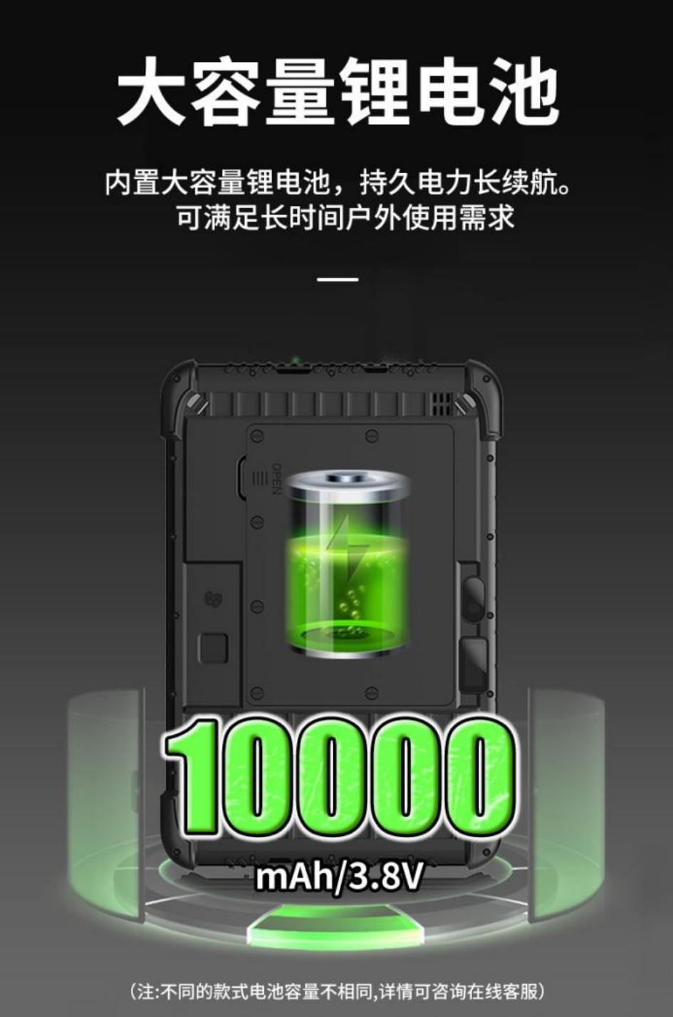 1694396586147805.png image.png