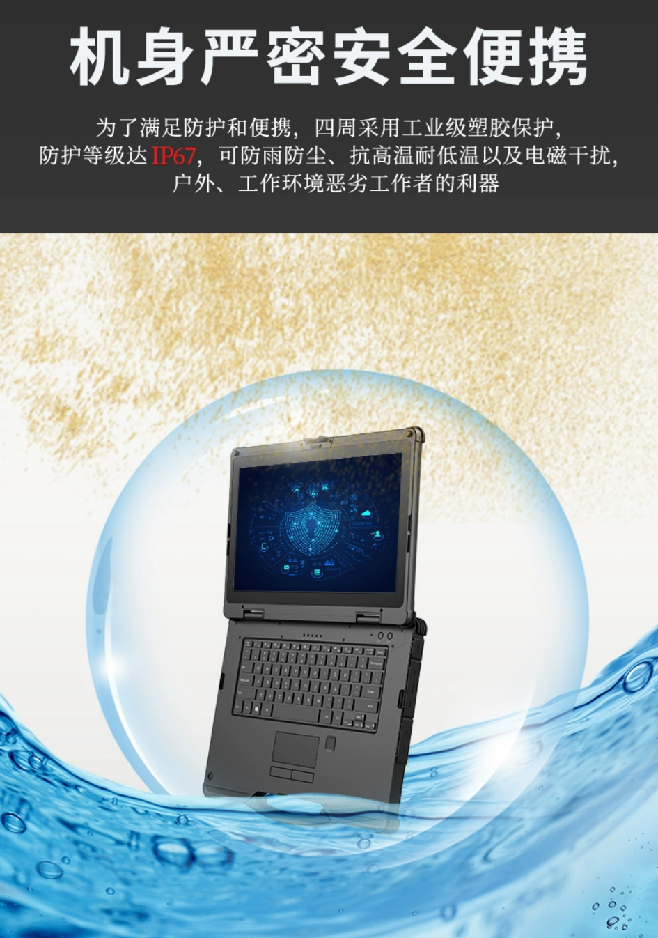 1694569153153670.png image.png