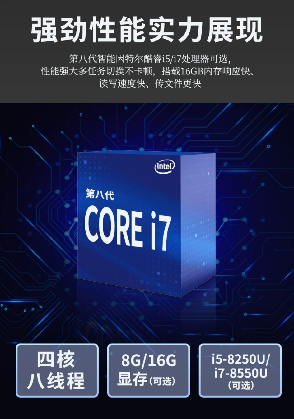 1694569167211564.png image.png