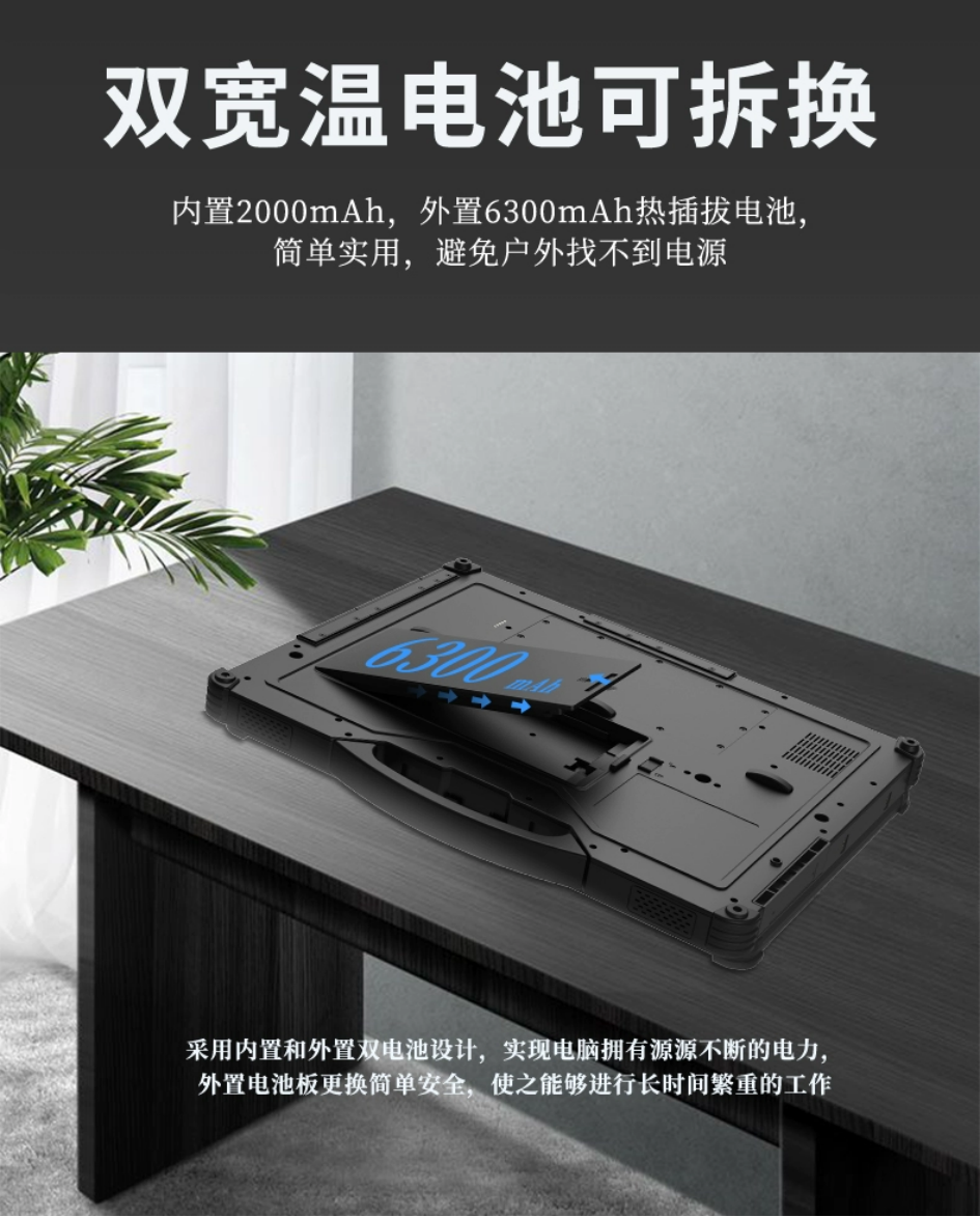 1694569182988737.png image.png