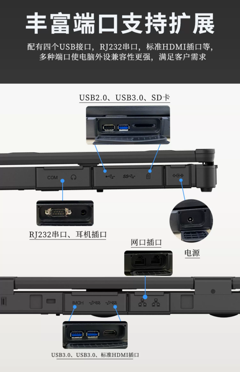 1694569200149851.png image.png