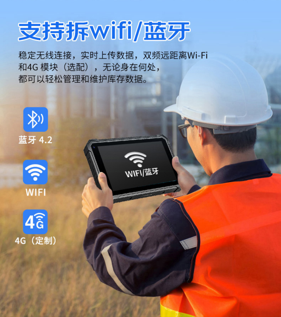 1695606055162385.png image.png