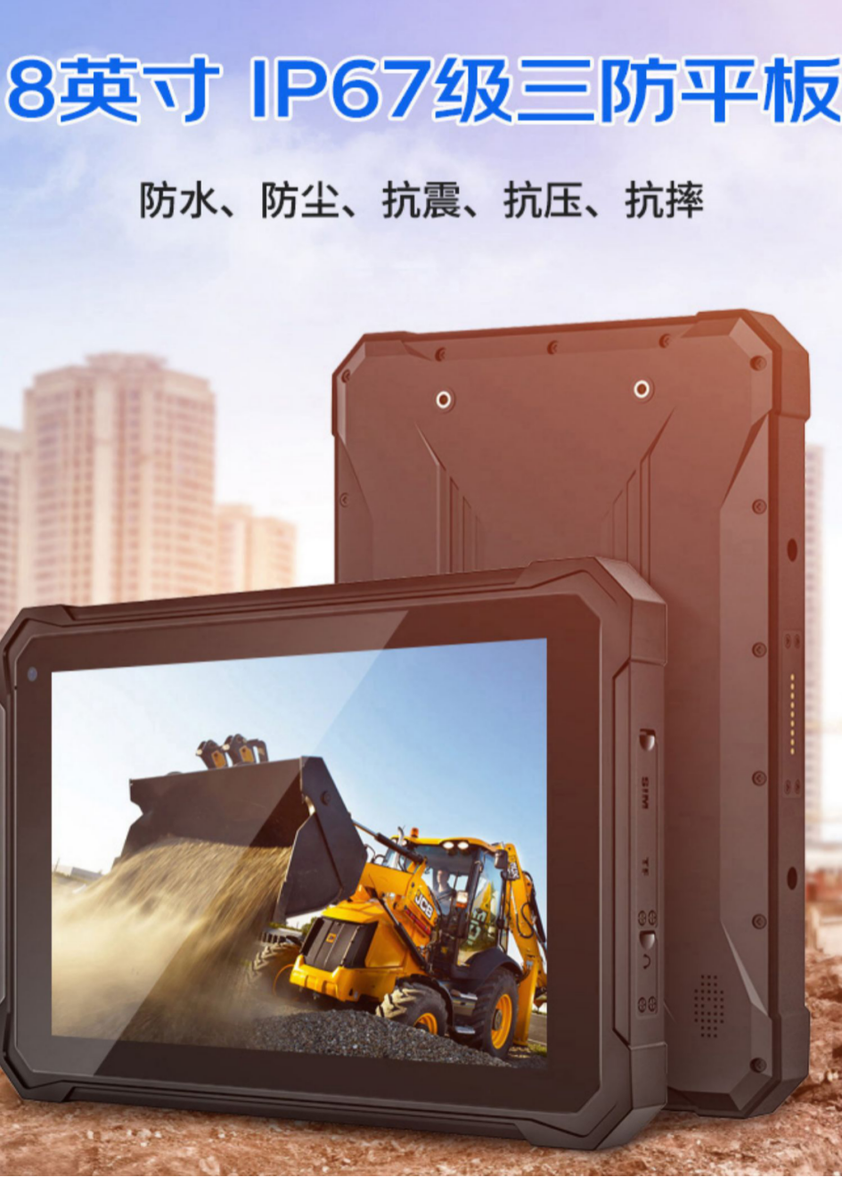 1695606074615964.png image.png