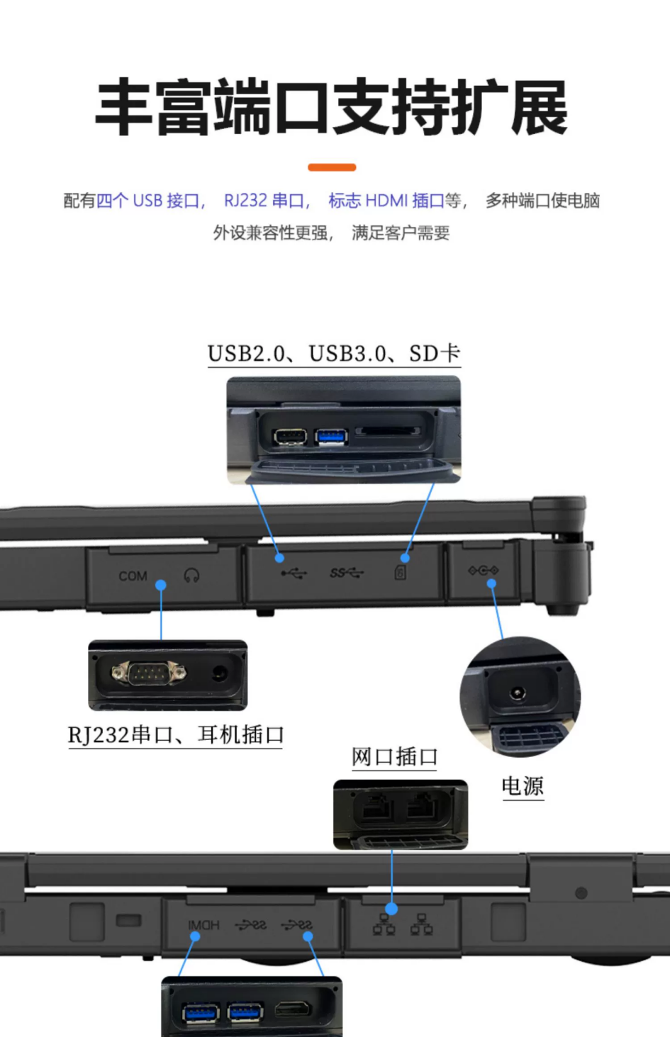1697455909168413.png image.png