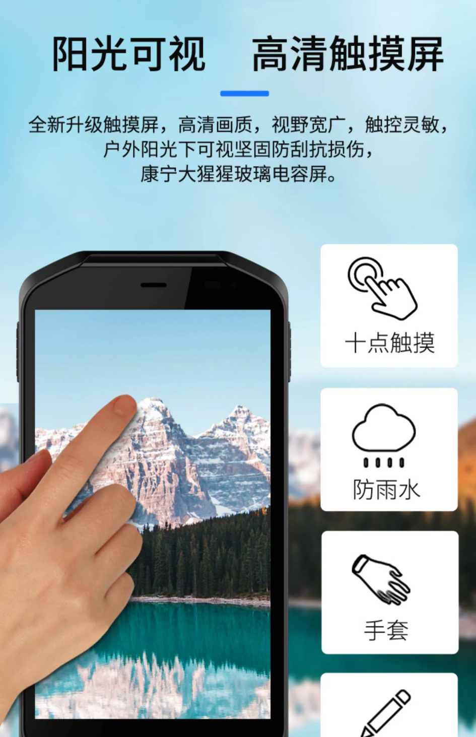 1700636046361534.png image.png