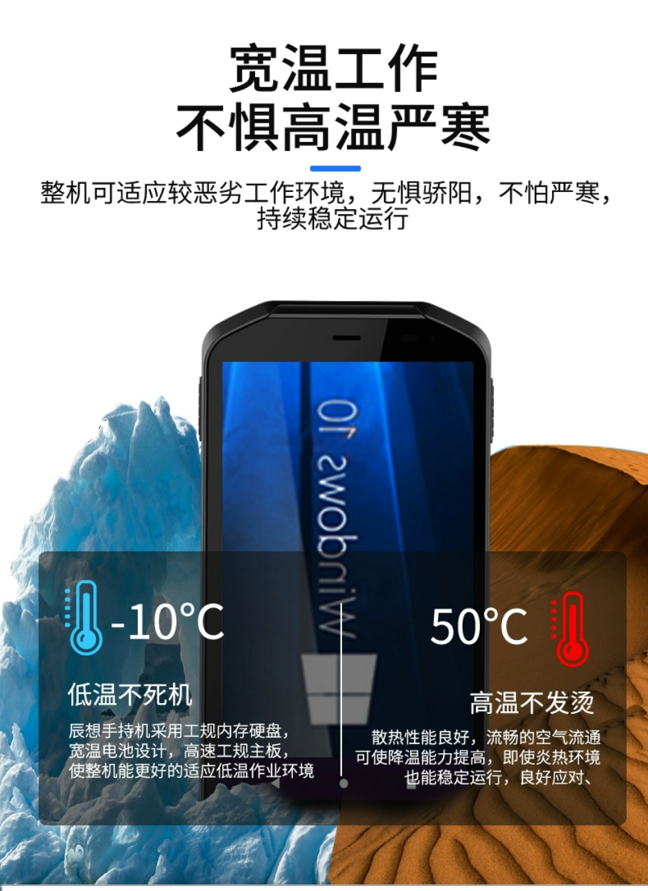 1700636057912366.png image.png
