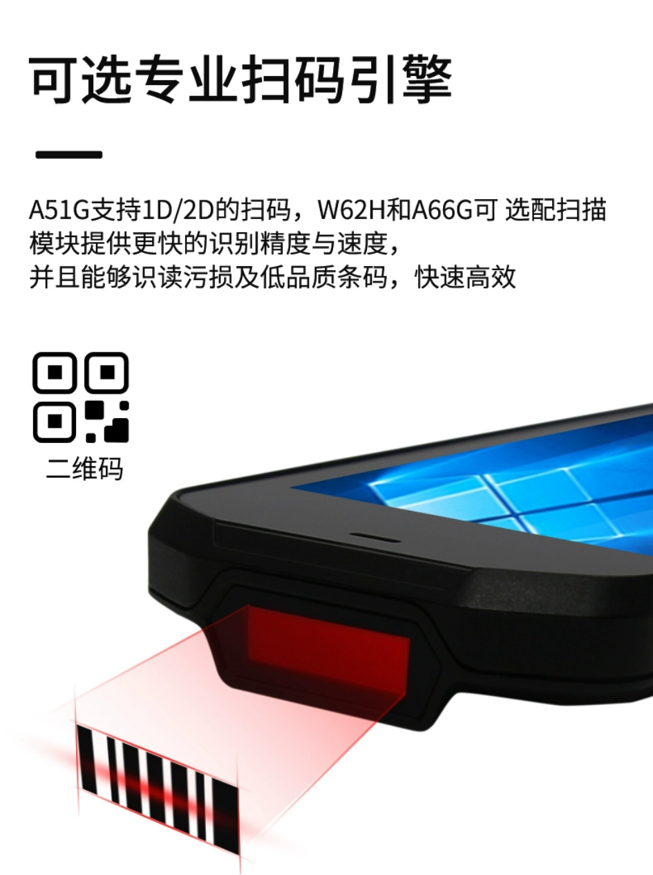 1700636074940352.png image.png