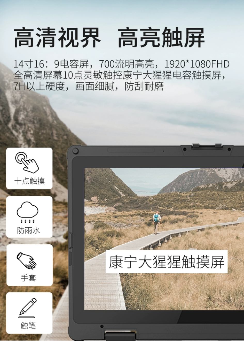 1700811853145468.png image.png