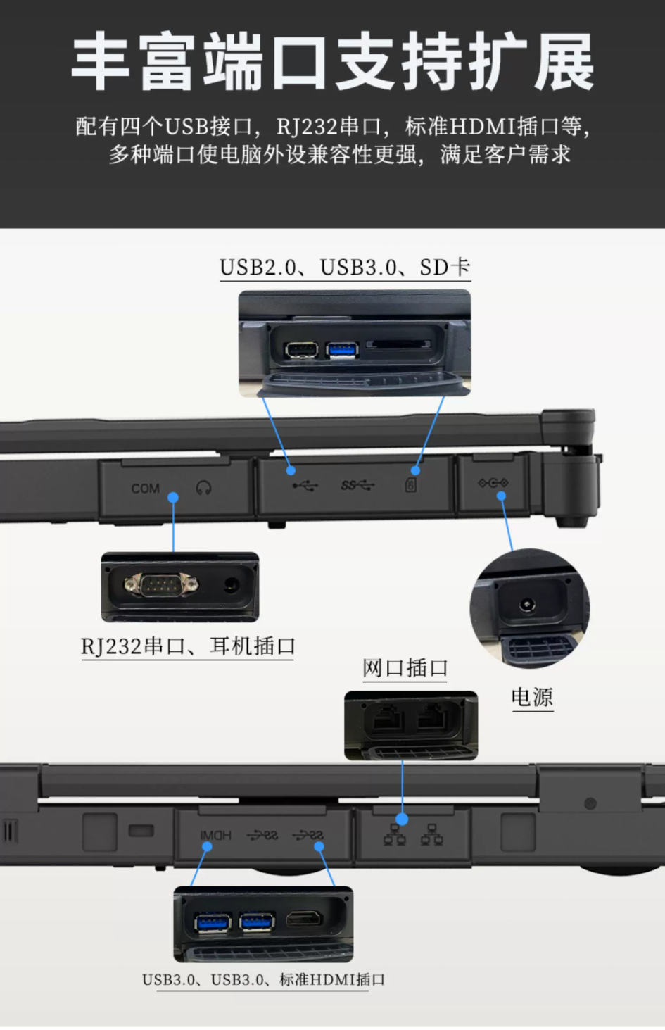 1700811886104000.png image.png